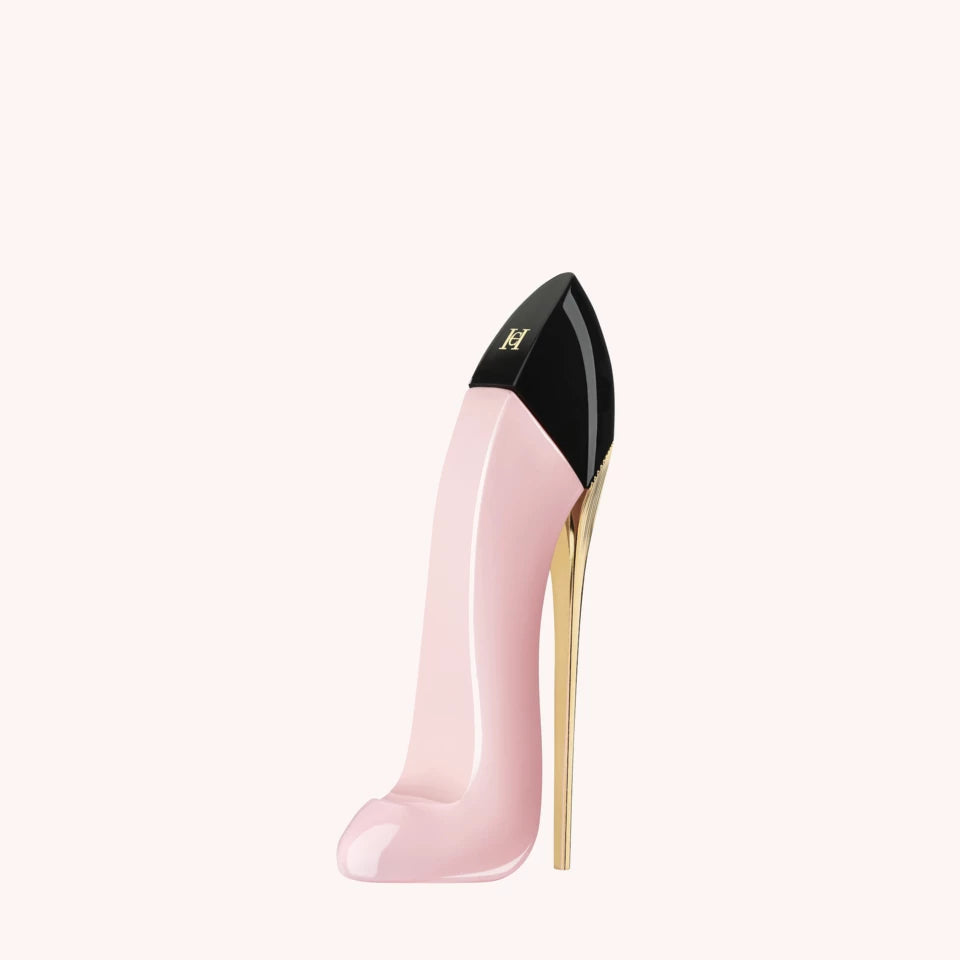 Carolina Herrera Good Girl Blush