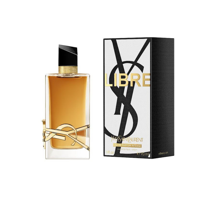 Yves Saint Laurent Libre Intense