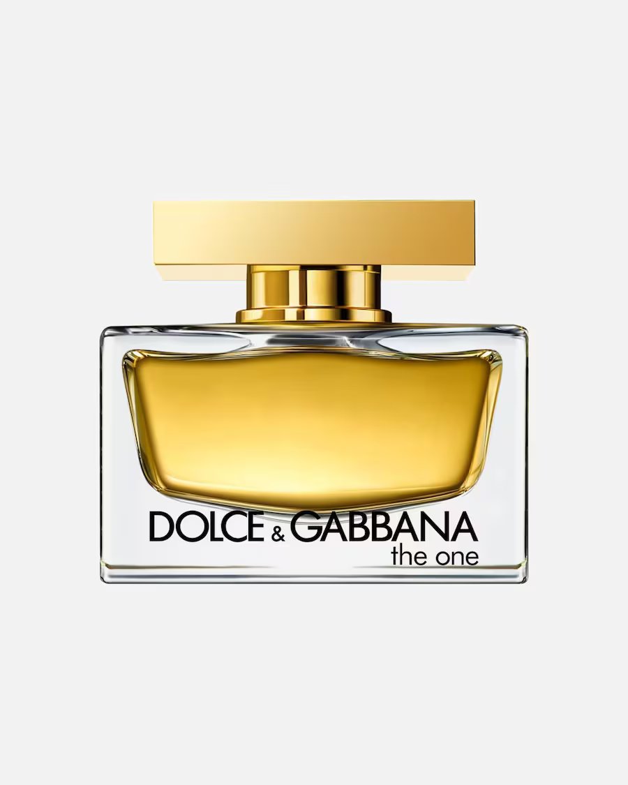 Dolce&Gabbana The One Eau de Parfum