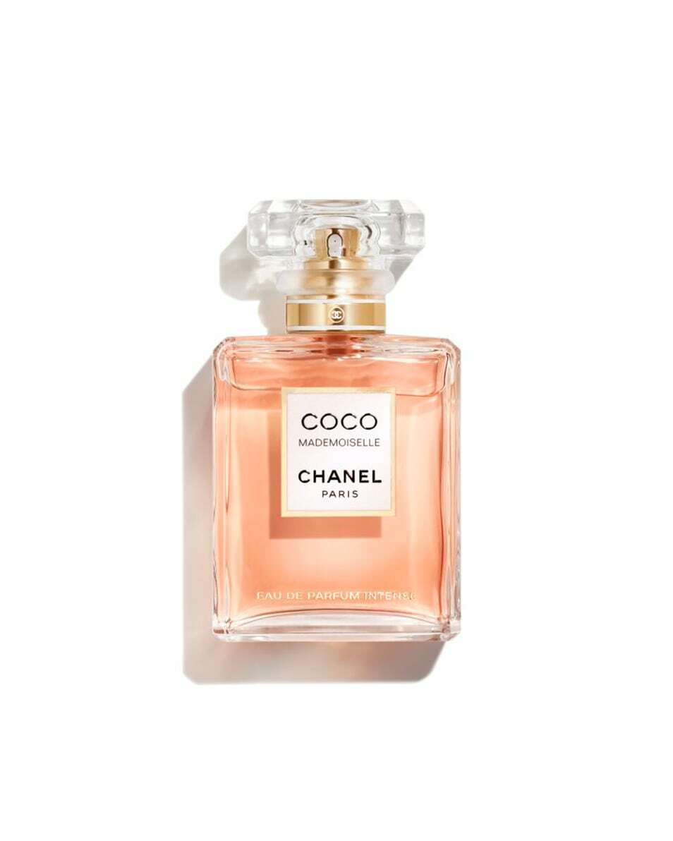 CHANEL Coco