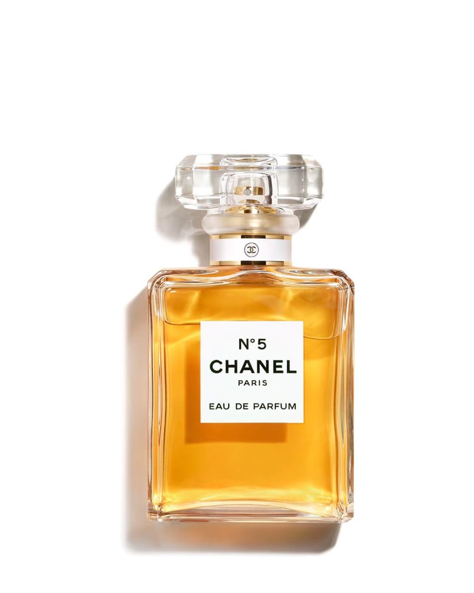 CHANEL Coco
